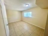 7626 6th Ct - Photo 6