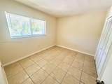 7626 6th Ct - Photo 7