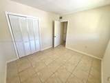 7626 6th Ct - Photo 8