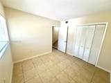 7626 6th Ct - Photo 9