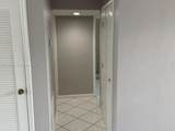 5870 16th Pl - Photo 10