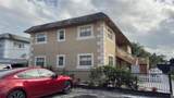 5870 16th Pl - Photo 11
