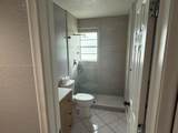 5870 16th Pl - Photo 5