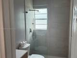 5870 16th Pl - Photo 6