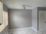 5870 16th Pl - Photo 7