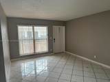 5870 16th Pl - Photo 8