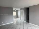 5870 16th Pl - Photo 9