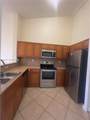 1660 29th St - Photo 1