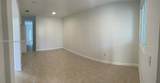 1660 29th St - Photo 10