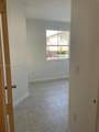 1660 29th St - Photo 11