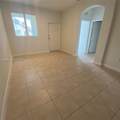 1660 29th St - Photo 12