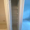 1660 29th St - Photo 13