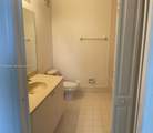 1660 29th St - Photo 15