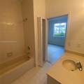 1660 29th St - Photo 16