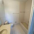 1660 29th St - Photo 18