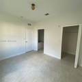 1660 29th St - Photo 19