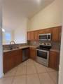 1660 29th St - Photo 2