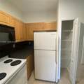1660 29th St - Photo 3