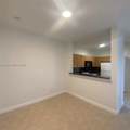 1660 29th St - Photo 4