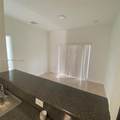 1660 29th St - Photo 5