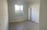 1660 29th St - Photo 6