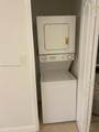 1660 29th St - Photo 7