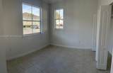 1660 29th St - Photo 8
