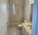 1660 29th St - Photo 9