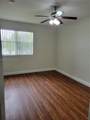 10691 6TH ST - Photo 10
