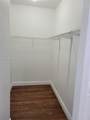 10691 6TH ST - Photo 11