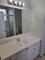 10691 6TH ST - Photo 12