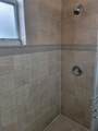 10691 6TH ST - Photo 13