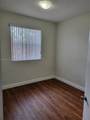 10691 6TH ST - Photo 14