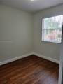 10691 6TH ST - Photo 15