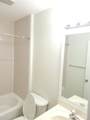 10691 6TH ST - Photo 16