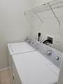 10691 6TH ST - Photo 17
