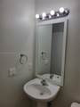 10691 6TH ST - Photo 18