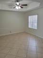 10691 6TH ST - Photo 2