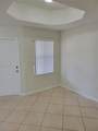10691 6TH ST - Photo 3