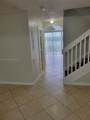10691 6TH ST - Photo 4