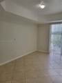 10691 6TH ST - Photo 5