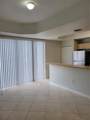 10691 6TH ST - Photo 6