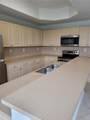 10691 6TH ST - Photo 7