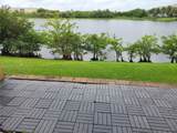 10691 6TH ST - Photo 9