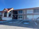 43420 Highway 27 - Photo 10