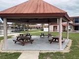 43420 Highway 27 - Photo 12