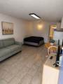 43420 Highway 27 - Photo 6