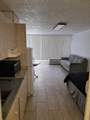 43420 Highway 27 - Photo 7