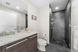 900 Biscayne Blvd - Photo 17