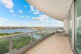 900 Biscayne Blvd - Photo 18